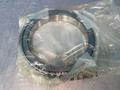 TIMKEN TAPERED ROLLER BEARINGS  -  L327249-30000 + L327210-3000