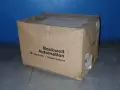 ALLEN BRADLEY 10 HP SERIES A POWERFLEX70  -  20AD014A0AYNANC0