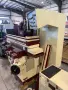 CHEVALIER FSG-618AD  6” x 18” 3 Axis Automatic Surface Grinder #8152