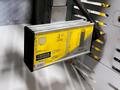 ByStronic Xact Smart 225/4100 Press Brake