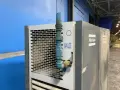 Atlas Copco 50 Hp Air Compressor - Ga37plus