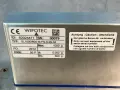 WIPOTEC LOAD CELL  -  SL1000/600-M-FS-9-29-34