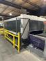 6000 Watt Bystronic  BySprint 3015 Fiber Laser, 2015 – 5′ x 10′ Table