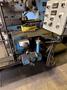 84" X 240" SAFOP LEONARD MODEL-1500 HEAVY DUTY ENGINE LATHE. STOCK # 0549026