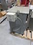 Fargo Electric 3 Phase Step Down Transformer, with MGC Surge Protection- Auction Item
