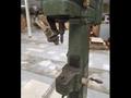 EX-CELL-O MODEL #74A CENTER LAPPER MACHINE: YOBRO #24354