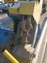 5/16&quot; BUTECH MODEL SK135-SP HIGH SPEED COPPER COIL SCRAP CHOPPER PROCESSING SYSTEM: STOCK #13131