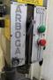22&#039; ARBOGA MODEL U1 SINGLE SPINDLE DRILL: STOCK #71798