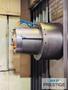 OKK HM-1250S CNC 4-Axis Horizontal Machining Center