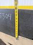 72" X 48" FEDERAL GRANITE TABLE: YOBRO #25304