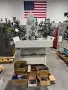 SUNNEN MBB-1660-CK Hone Honing Machine 2004’ USA #7544