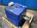 Idc Industries  Speed Reducer
