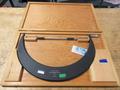 Assorted Set of Micrometers (Ranging 14"-27")- Auction Item