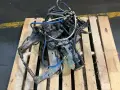 Honda Enginnering  Welding Unit - Ksd-20-2