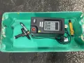 Atlas Copco  300 Watts Tensor 3-7 And Nutrunners - P3107-c-hw