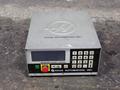 HAAS AUTOMATION INC BRUSHLESS ROTARY CONTROL