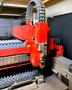 Bystronic BySprint Fiber 3015