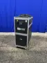 DELTA T SYSTEMS WATER TEMPERATURE CONTROL UNIT   -  VSPA-0015