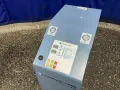 THERMAL CARE .75 HP TEMPERATURE CONTROL UNIT   -  RQE0908