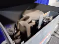 UNITROL CHILLER   -  8076C