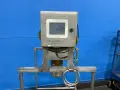 BUNTING MAGNETICS CO. METAL DETECTOR  -  3G EX NA IIB T4