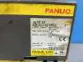 FANUC SERVO AMPLIFIER MODULE   -  A06B-6141-H011#H580