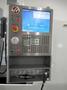 Haas VF-10B/40 CNC Vertical Machining Center, 120&quot; x 32&quot; x 30&quot;, 40 ATC, 2-Speed Gearbox, Probing, TS Coolant, Haas Maincon Control