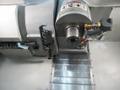 Haas VF-2SS CNC Vertical Machining Center, 30&quot;x16&quot;x20&quot; Travels, CT40, 12,000 RPM, 24 ATC- Auction Item