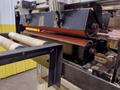 24&quot; X .150&quot; X 4000 LB FEED-LEASE MODEL #FL-4-2X18 COIL FEED LINE: STOCK #19222