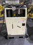 FANUC – R-2000iA/165F w/ R-J3iB Controls PARTS ONLY
