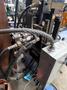 (2001) 2&quot; KEINS MODEL KB-45ND TUBE BENDER. STOCK #0104623.