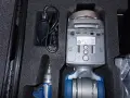 FARO CMM ARM  -  21000
