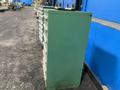 STANLEY VIDMAR 7 @ 25” X 25” X 5” TOOL CABINET