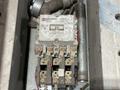 ADALET 7.5/10HP STARTER   -  XCBSAQ N4 6130