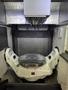Doosan DVF-6500 5 Axis CNC Vertical Machining Center – 2023 Mill