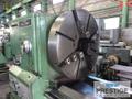 Lathes Flat Bed Manual &amp; CNC