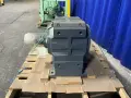 Gear Reducer