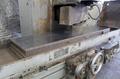 24' X 96' X 30' MATTISON HORIZONTAL SURFACE GRINDER:  LOT #58851