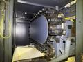 Used 2011 DMG Mori DMU 50 5-Axis Vertical Machining Center For Sale