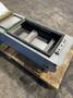 15” CHIP CONVEYOR