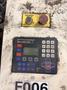 20,000 lbs. x 54 inch Coe Press Equipment Servo Coil Feed Line - Can be seen under power!