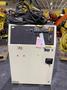 FANUC – ArcMate 100iB w/ R-J3iB Controls USED