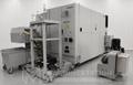 DMG Mori Seiki NTX2000/1500S Multi-Axis CNC Lathe with Milling Spindle, Lower Turret.