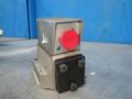 Moog Valve - 062-321
