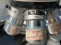 NIKON MEASURESCOPE  -  UM-2