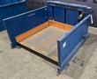 SOUTHWORTH C2-24 Platform Lift 2000 lbs Capacity USED