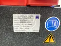 2022 ZEISS CONTURA 7.10.6 | Coordinate Measuring Machines