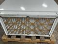 BOSCH WATER SOURCE HEAT PUMP   -  SM060-1AHX-XLSATA-CHTX