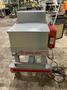 1,000 LBS ARONSON MODEL #HD-10MTYR-1.5 MOBILE WELDING POSITIONER: YOBRO #25861