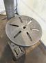 1/2 HP XTRATUFF FDP-58 12-SPEED HEAVY DUTY DRILL PRESS. STOCK #0543326